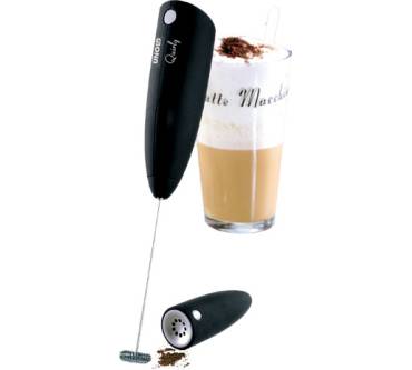 Produktbild Unold Quirly