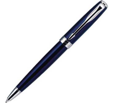 Produktbild Parker Sonnet Mini
