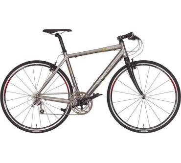 Produktbild Gazelle SPN 3