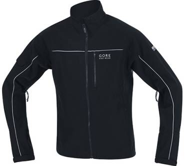 Produktbild Gore Wear Cosmo