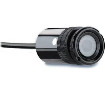 Produktbild Siemens VDO RV5200/40