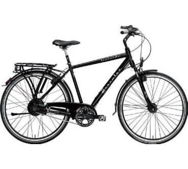 Produktbild Hercules Leonardo