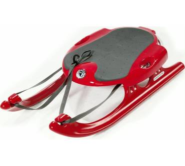 Produktbild KHW Champion de Luxe