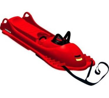 Produktbild KHW Mountain Racer