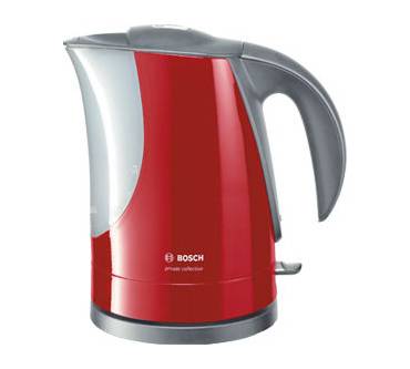 Produktbild Bosch TWK 6734