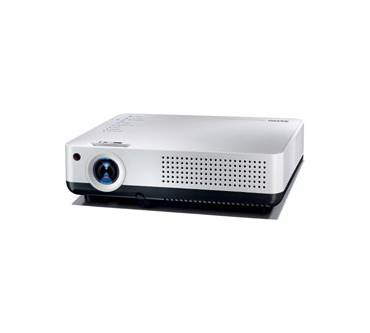 Produktbild Sanyo PLC-XW55