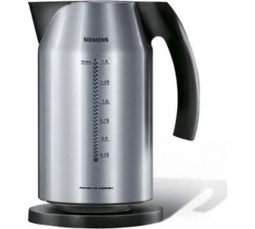 Produktbild Siemens TW911P2