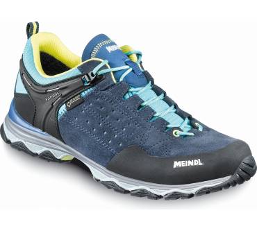 Produktbild Meindl Ontario GTX