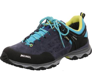 Produktbild Meindl Ontario GTX