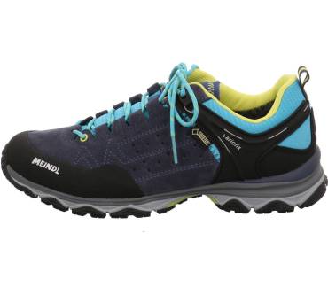 Produktbild Meindl Ontario GTX