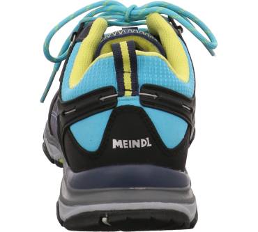 Produktbild Meindl Ontario GTX