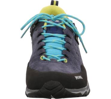 Produktbild Meindl Ontario GTX