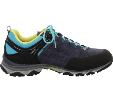 Produktbild Meindl Ontario GTX