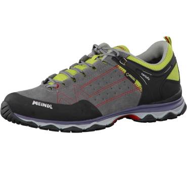 Produktbild Meindl Ontario GTX