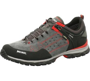 Produktbild Meindl Ontario GTX