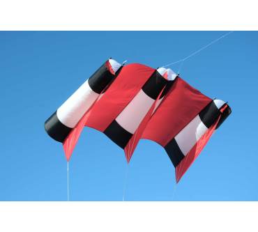 Produktbild Wolkenstürmer Parasled 3.9