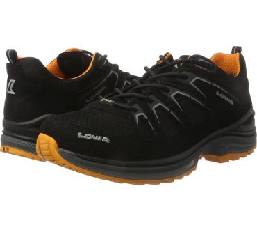 Produktbild Lowa Innox Evo GTX Lo