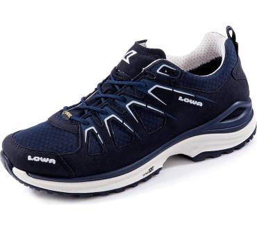 Produktbild Lowa Innox Evo GTX Lo