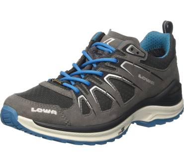 Produktbild Lowa Innox Evo GTX Lo