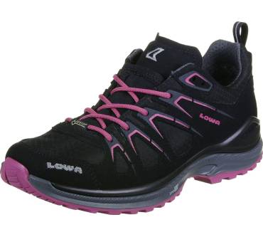 Produktbild Lowa Innox Evo GTX Lo