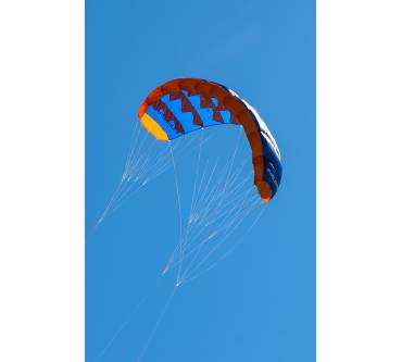 Produktbild Flysurfer Peak Trainer 1.3 rtff