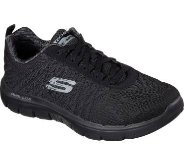 Produktbild Skechers Flex Advantage 2.0 - The Happs