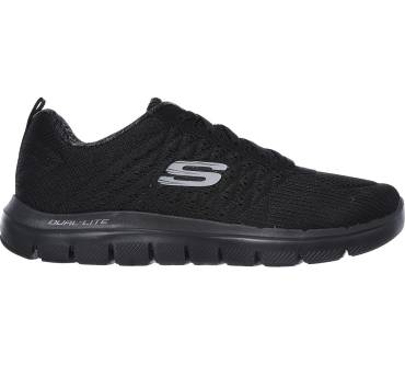Produktbild Skechers Flex Advantage 2.0 - The Happs