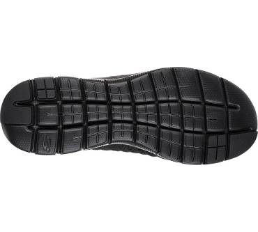 Produktbild Skechers Flex Advantage 2.0 - The Happs