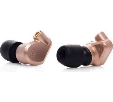 Produktbild Campfire Audio Andromeda