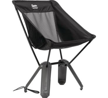 Produktbild Therm-A-Rest Quadra