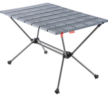 Produktbild Leki Table XS Lite