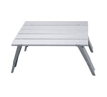 Produktbild Relags Travelchair Falttisch Mini