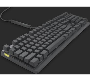 Produktbild Mionix Wei