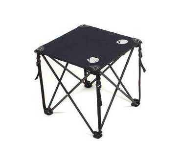 Produktbild Relags Travelchair Falttisch