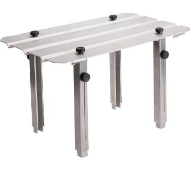 Produktbild SW-Motech Trax ADV Campingtisch-Platte
