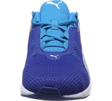 Produktbild Puma Flare 2