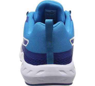 Produktbild Puma Flare 2