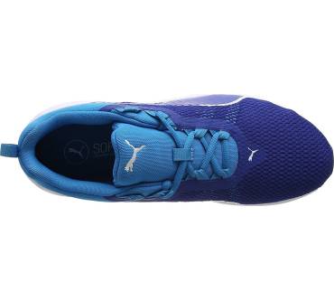 Produktbild Puma Flare 2