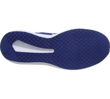 Produktbild Puma Flare 2