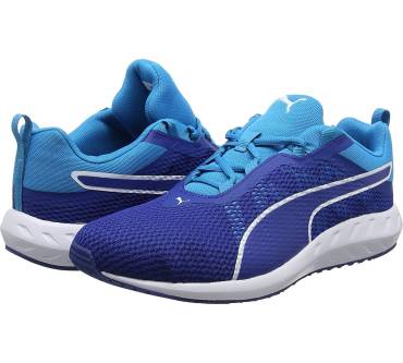 Produktbild Puma Flare 2