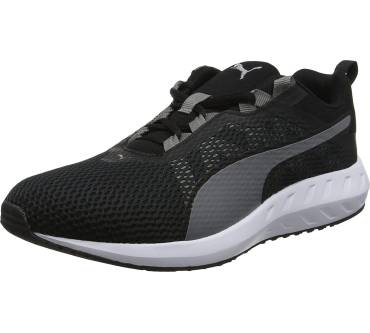 Produktbild Puma Flare 2