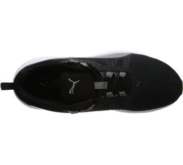 Produktbild Puma Flare 2