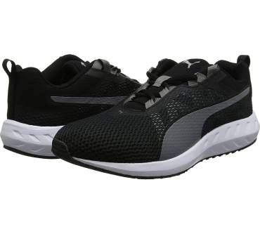 Produktbild Puma Flare 2