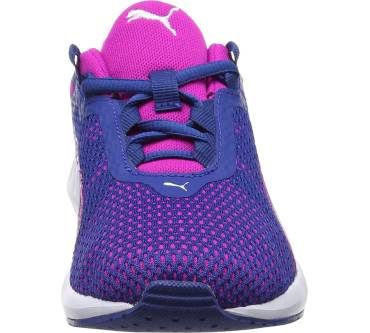 Produktbild Puma Flare 2