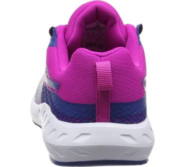 Produktbild Puma Flare 2