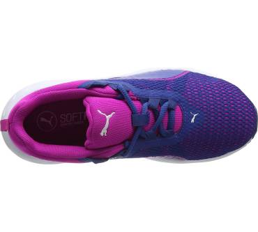 Produktbild Puma Flare 2