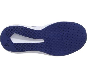 Produktbild Puma Flare 2