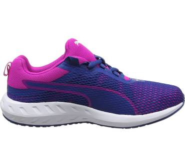 Produktbild Puma Flare 2