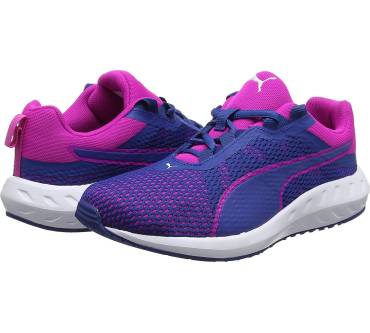 Produktbild Puma Flare 2