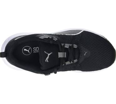 Produktbild Puma Flare 2